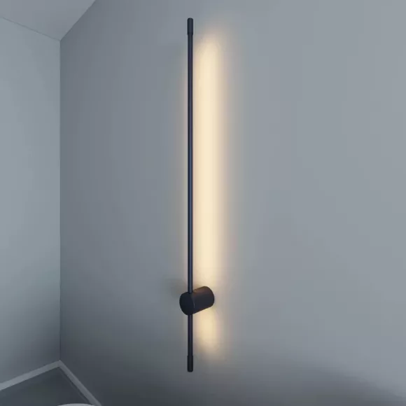 Настенный светильник ImperiumLoft Wall Lines 178036-26, светодиодный модуль Настенный светильник ImperiumLoft Wall Lines 178036-26, светодиодный модуль