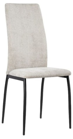 Стул Tod WO_15771