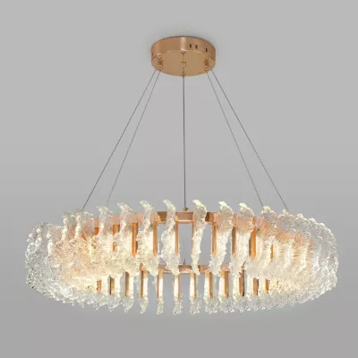 Подвесная люстра Bogates Farfalla 90375/1 a065730