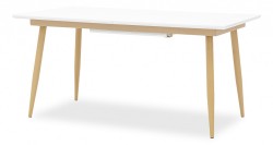 Стол обеденный Стокгольм SGR_DT-1706-160