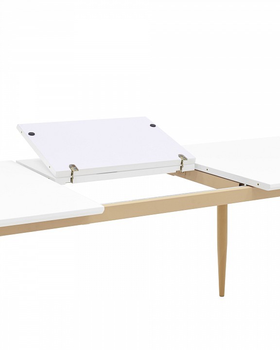 Стол обеденный Стокгольм SGR_DT-1706-160