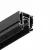 Шинопровод магнитный под натяжной потолок Hesby Lighting ElDeko HSBL_0072_1