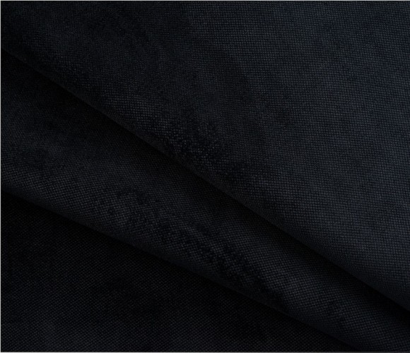 Кровать полутораспальная Selesta с матрасом PROMO B COCOS 2000x1200 NMB_TE-00002853