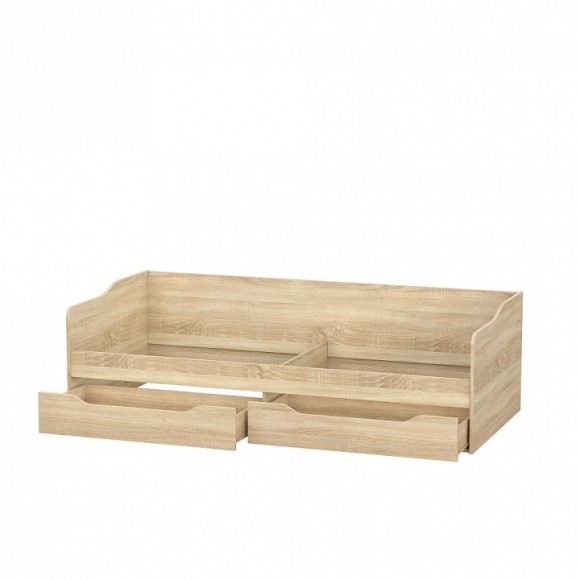 Кровать КР ARN_N130488