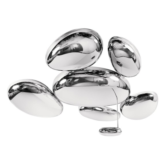 Потолочный светильник LOFT IT Skydro 10477L