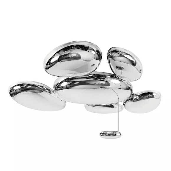 Потолочный светильник LOFT IT Skydro 10477L Потолочный светильник LOFT IT Skydro 10477L