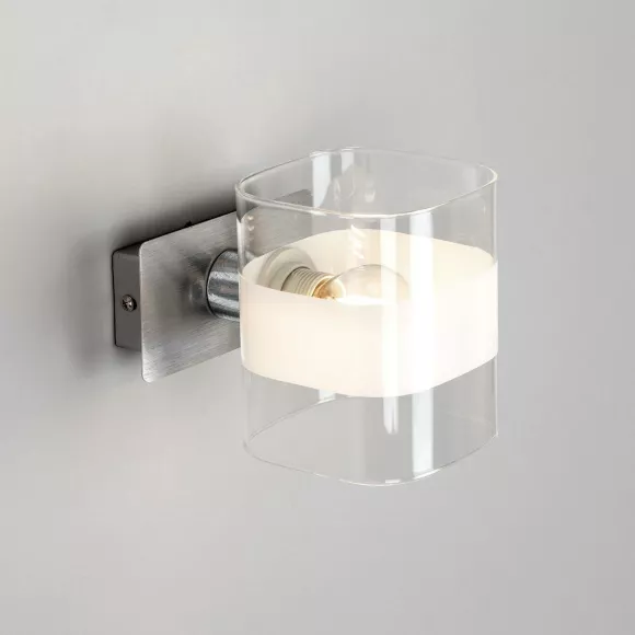 Бра Citilux Вирта CL139310, декоративные элементы крупным планом Бра Citilux Вирта CL139310, декоративные элементы крупным планом