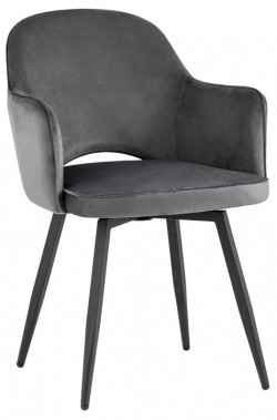 Набор кресел Венера SGR_MC16-2F_KD_HLR-21_NP_X2