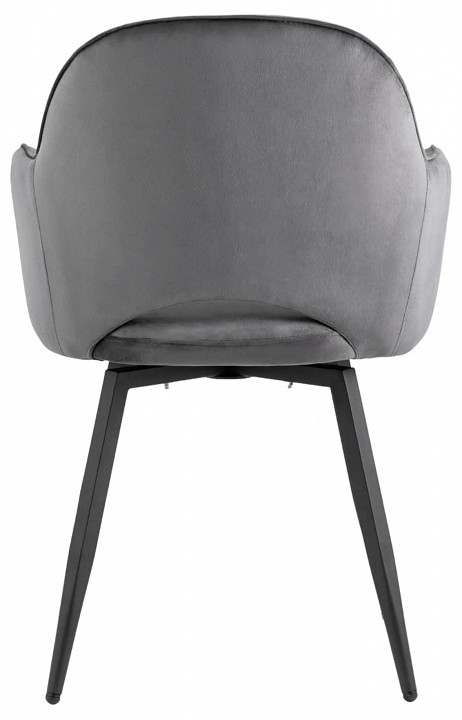 Набор кресел Венера SGR_MC16-2F_KD_HLR-21_NP_X2