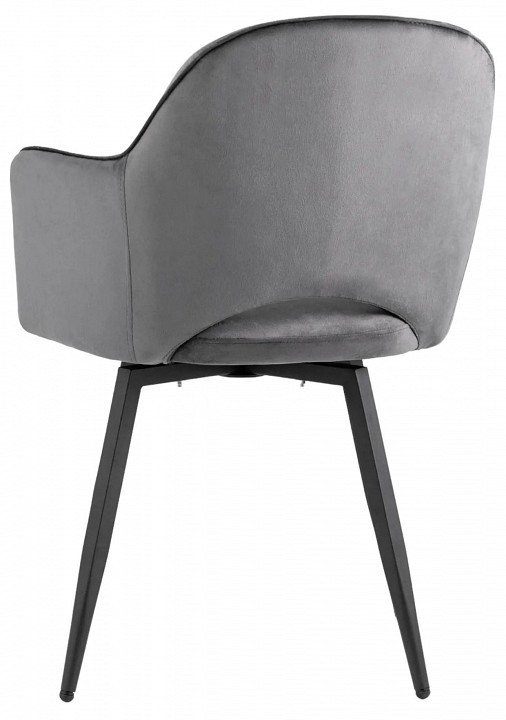 Набор кресел Венера SGR_MC16-2F_KD_HLR-21_NP_X2