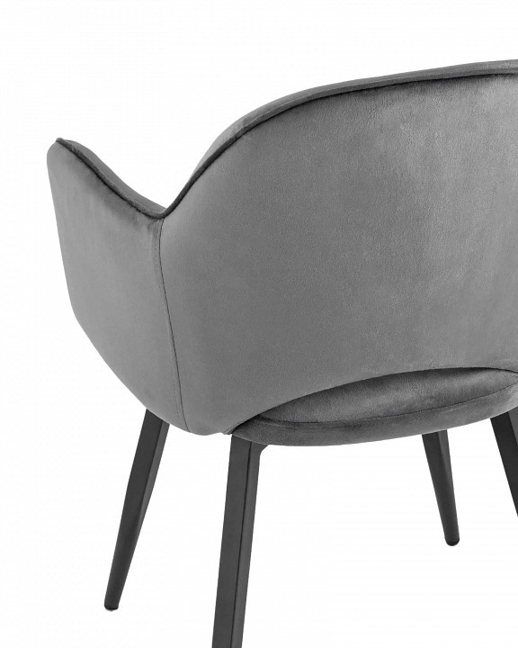 Набор кресел Венера SGR_MC16-2F_KD_HLR-21_NP_X2