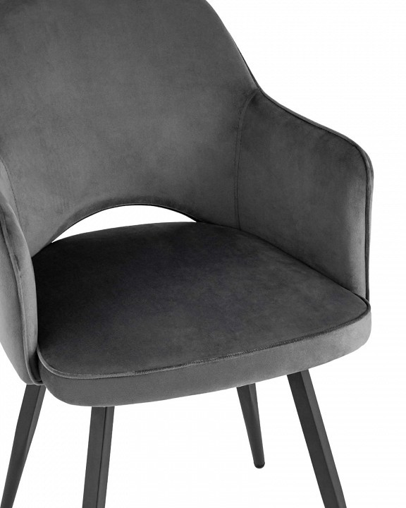 Набор кресел Венера SGR_MC16-2F_KD_HLR-21_NP_X2