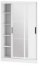 Шкаф-купе Тайм BTS_00-00164148