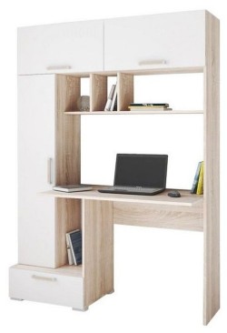 Стол компьютерный Квартет TKS_00-00026514