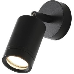 Уличный настенный светильник Favourite Pharus 2892-1W