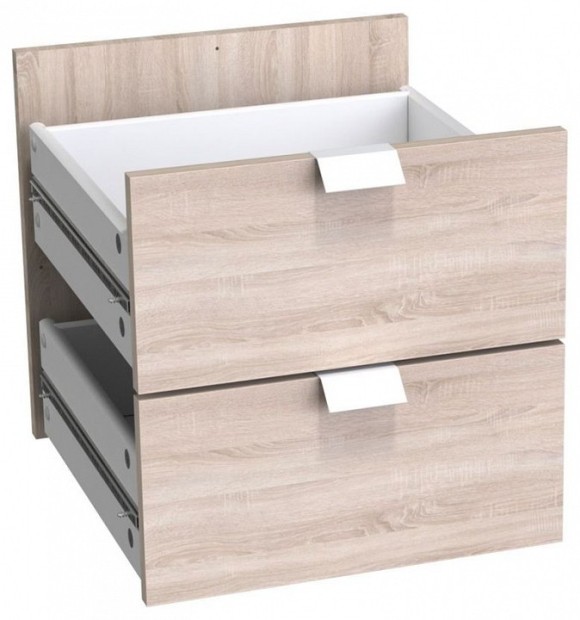 Дверь распашная Фора SHST_S00715