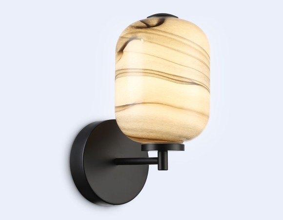 Бра Ambrella Light High Light Modern LH11039