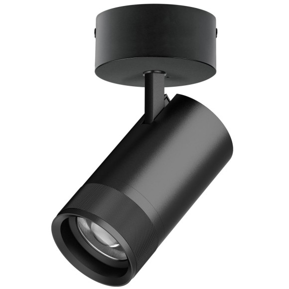 Накладной светильник 20-55G с адаптером Lightstar Canno Pro C4407SO