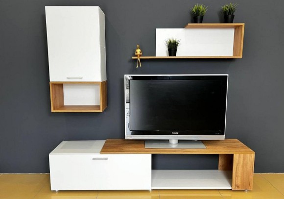 Набор для гостиной Одди WO_554967