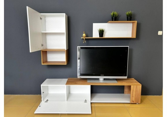 Набор для гостиной Одди WO_554967