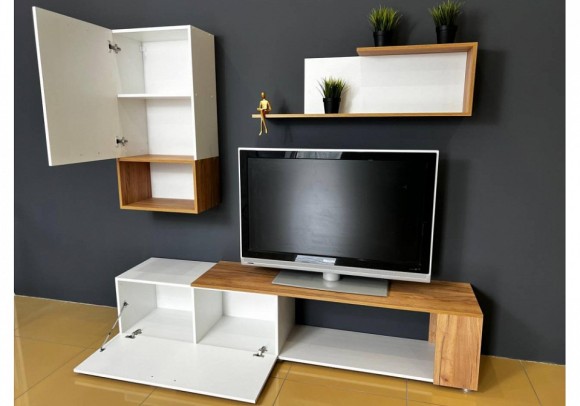 Набор для гостиной Одди WO_554967