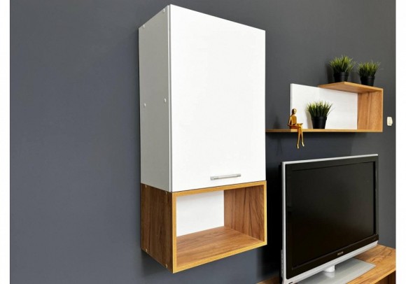 Набор для гостиной Одди WO_554967