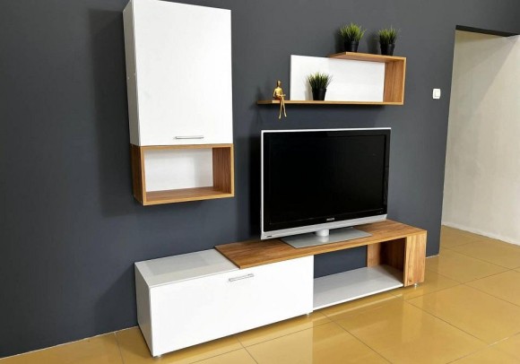 Набор для гостиной Одди WO_554967