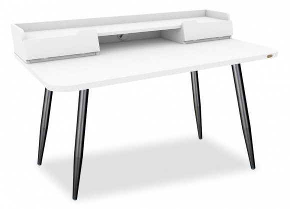 Стол письменный SHT-TU14/TT31 120/65 She_2331374402