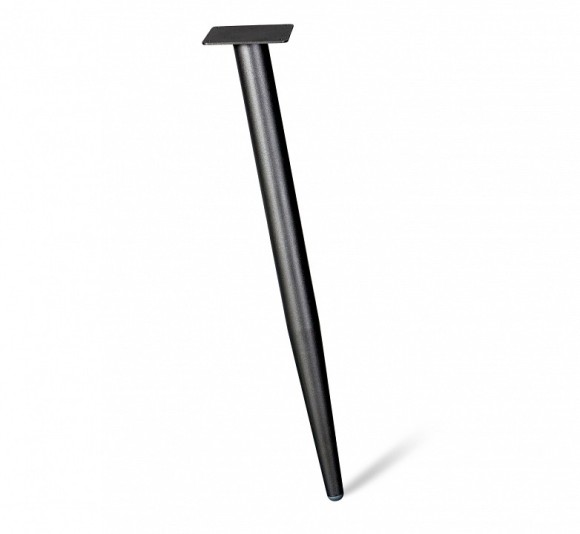 Стол письменный SHT-TU14/TT31 120/65 She_2331374402