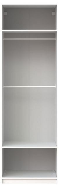 Стеллаж Макс SHST_2-06-07-230-1