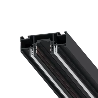 Магнитный шинопровод под натяжной потолок Arte Lamp Optima-accessories A752206