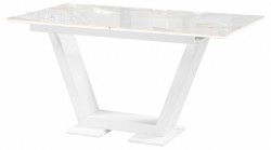 Стол обеденный Иматра WO_588523