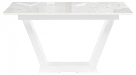 Стол обеденный Иматра WO_588523