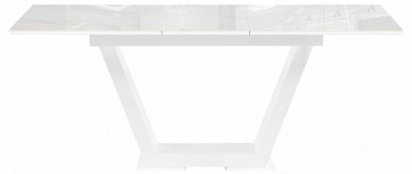 Стол обеденный Иматра WO_588523