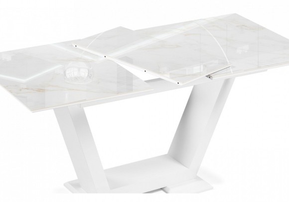 Стол обеденный Иматра WO_588523