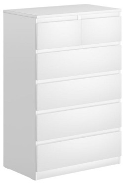 Комод Мальта SHST_2.05.02.100.1