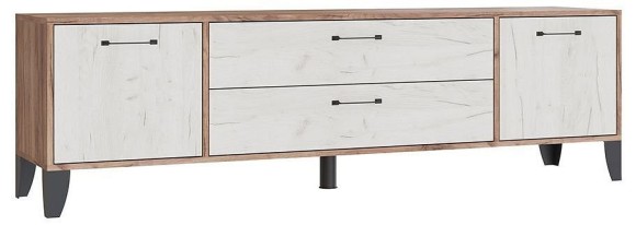 Тумба под ТВ Парус TKS_00-00185357