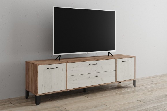 Тумба под ТВ Парус TKS_00-00185357