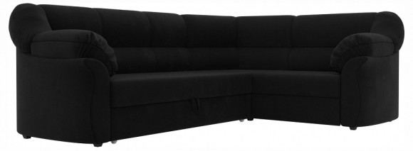 Диван-кровать Карнелла LDV_105896