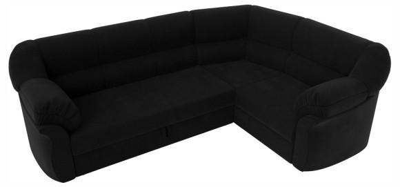 Диван-кровать Карнелла LDV_105896