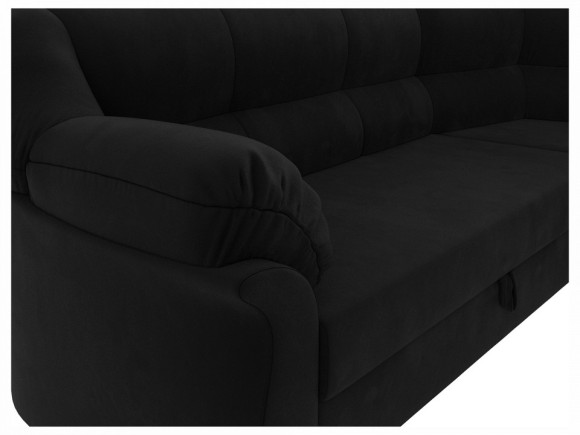 Диван-кровать Карнелла LDV_105896