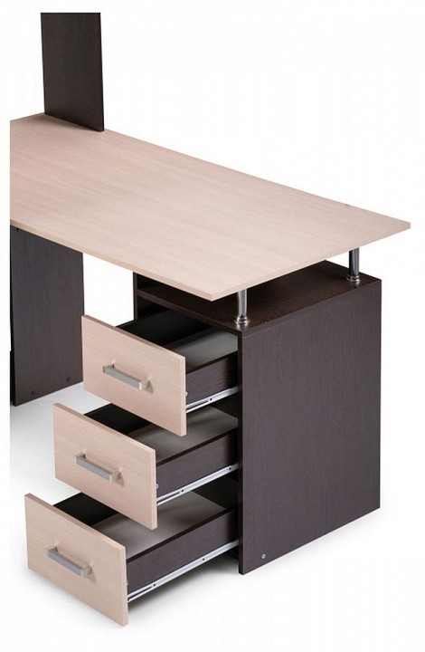 Стол компьютерный КС-15 WO_295293