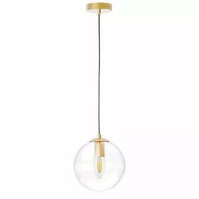 Подвесной светильник Lightstar Sferetta 801002