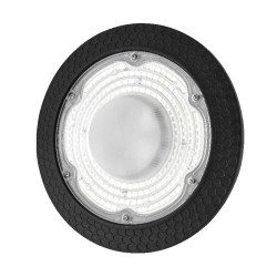 Подвесной светильник General GHB-U3-150BT-IP65-6 436002