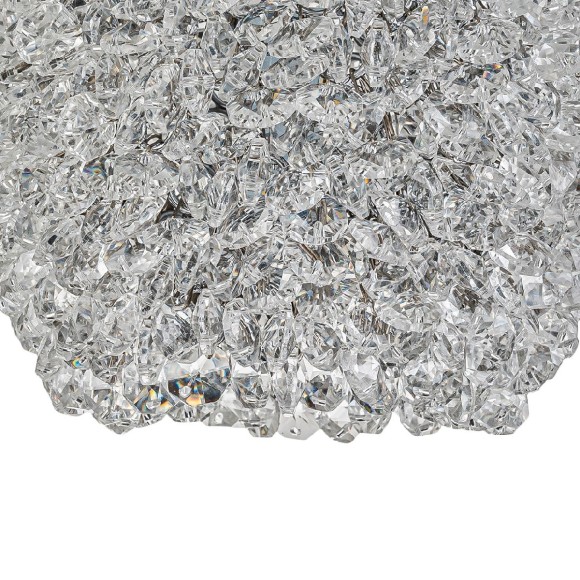 Подвесной светильник Indigo Sonna V000080L