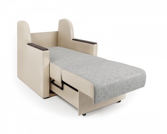 Кресло-кровать Аккорд Д SDZ_110036137905