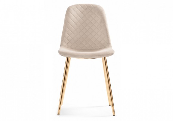 Стул Dabl WO_15325