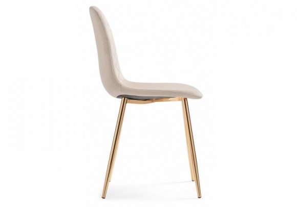 Стул Dabl WO_15325