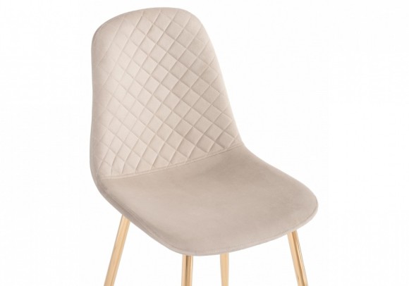 Стул Dabl WO_15325