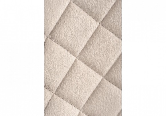 Стул Dabl WO_15325